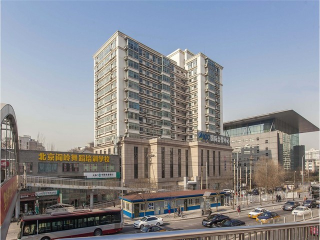 00后不露脸语音交友平台哪个好