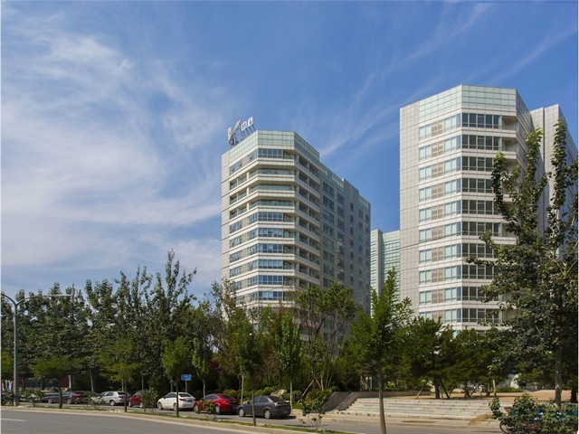 平凉美发培训学校哪个好